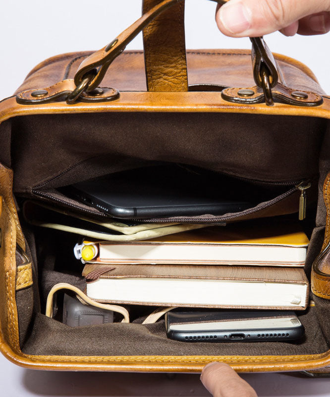 Die Tasche