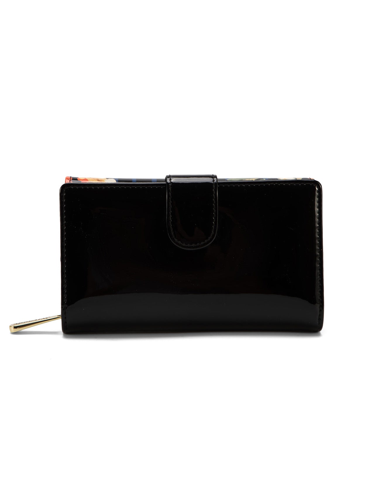 BRYONY MED LEDER RFID GELDBÖRSE-WSN9102- ANGEBOT