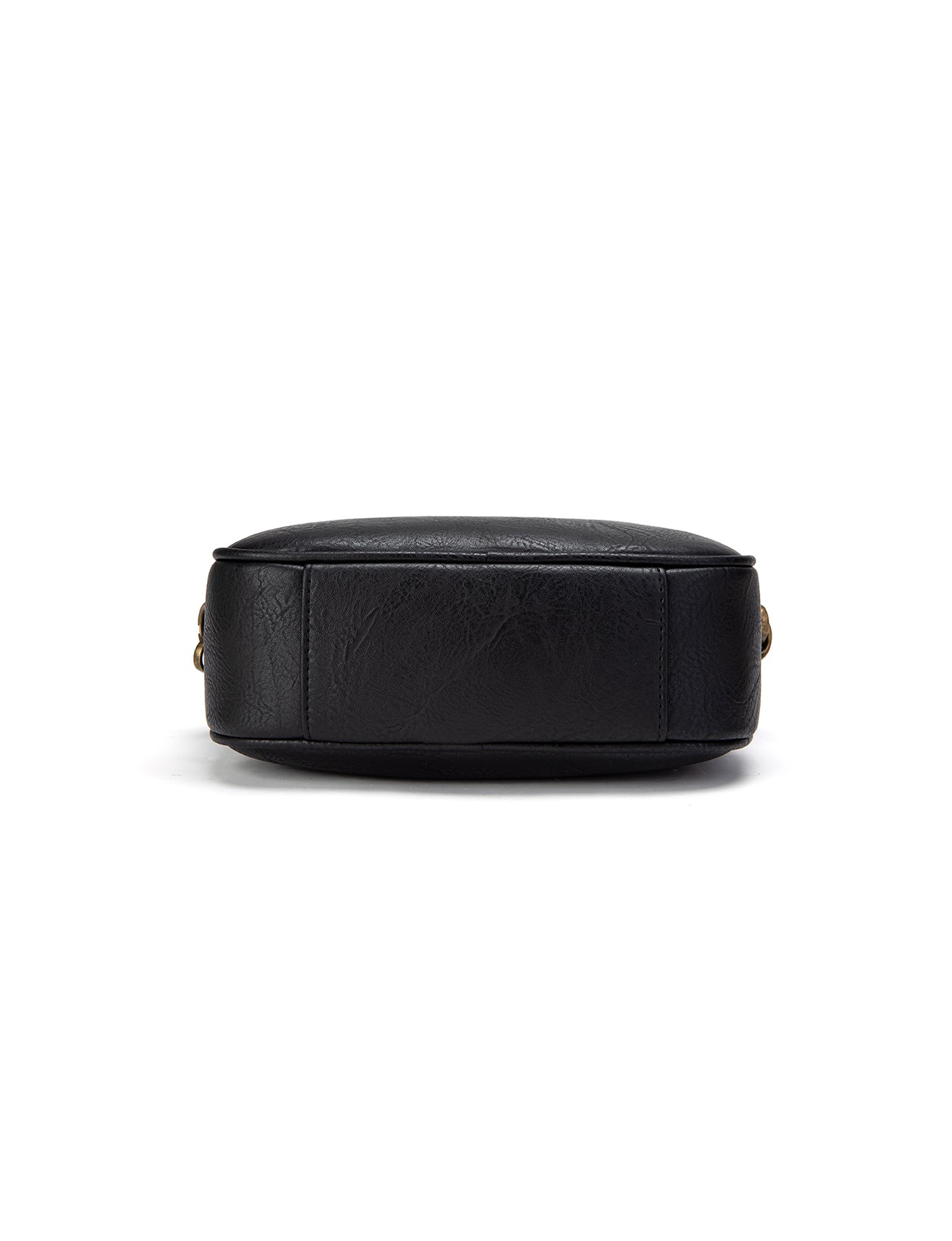 BLAKE VEGAN XBODY BAG- XB-0391-BLK- NEU IN