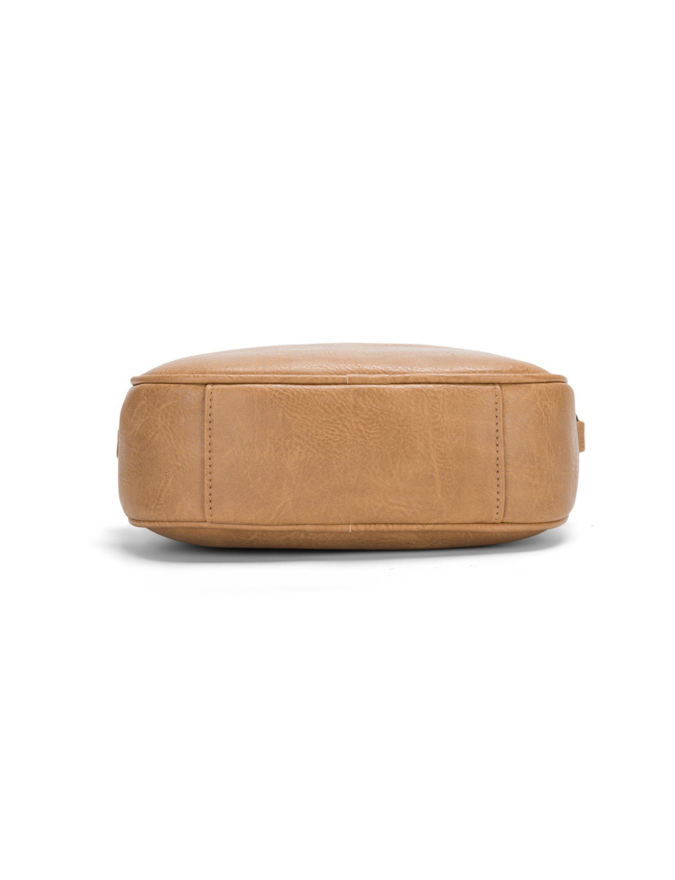BLAKE VEGAN XBODY BAG - XB-0391-CAM