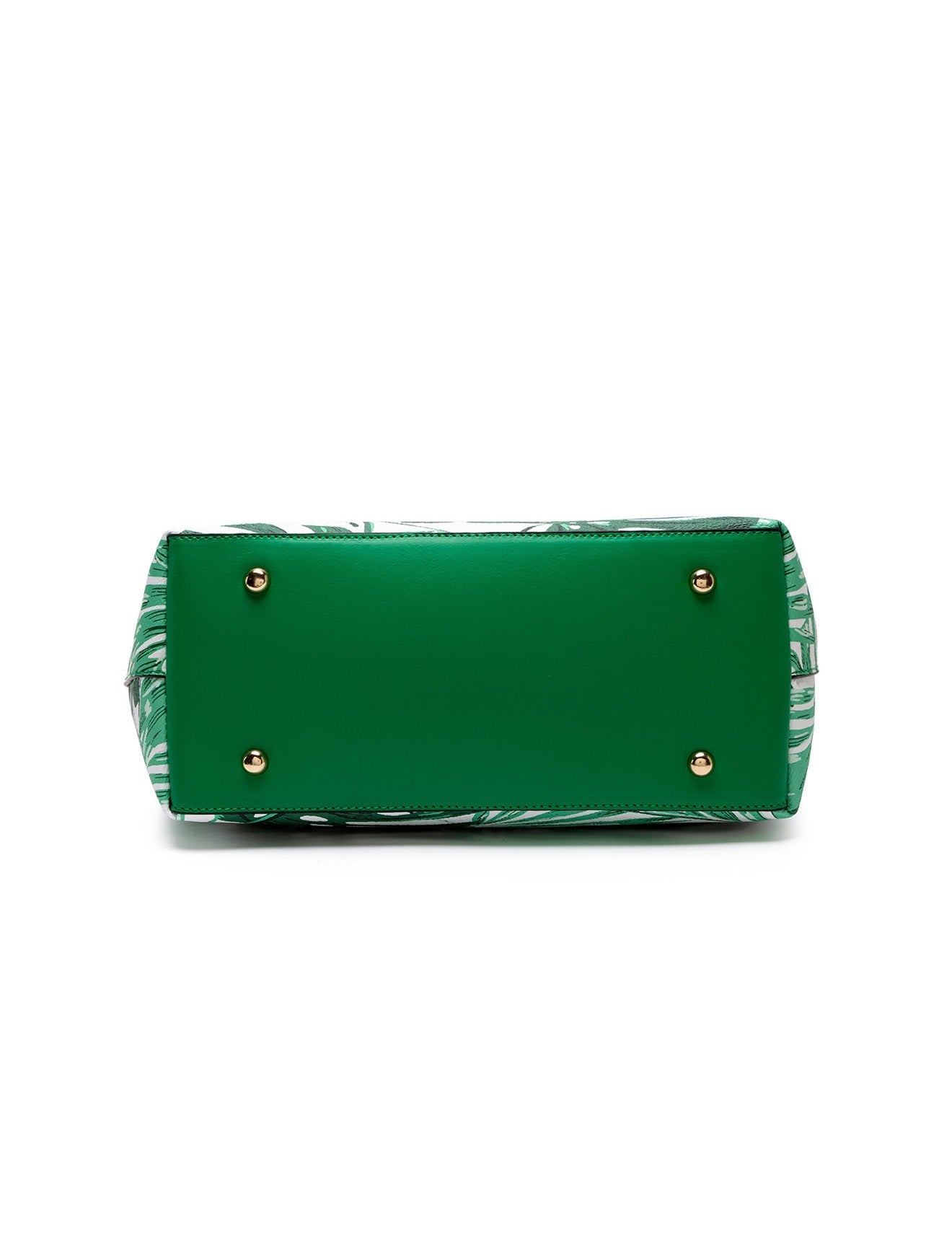 COSTA RICA VEGAN TOTE - XB-2321-BLÄTTER-SALE