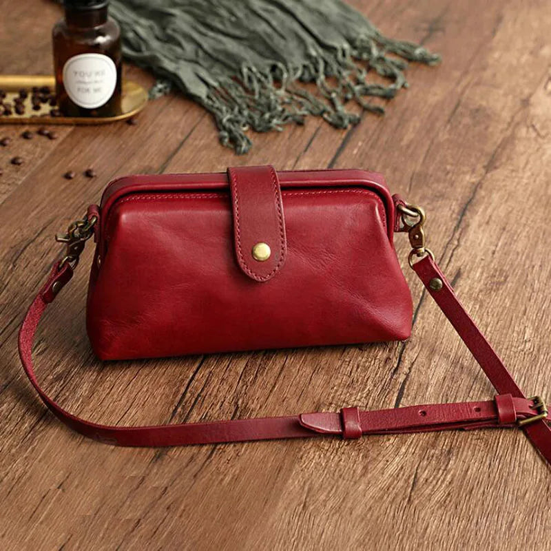 Velissa | Tasche für Damen