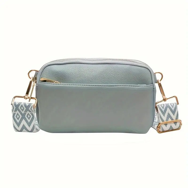 Mini Handtasche - Kollektion 2024