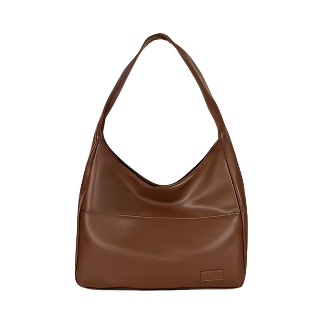 Azalée | Tasche aus Leder