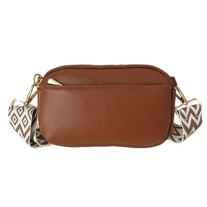 Mini Handtasche - Kollektion 2024