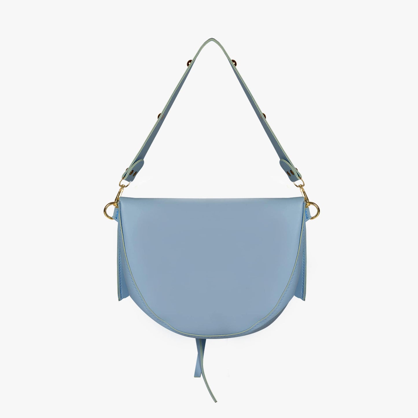 Vera Satteltasche