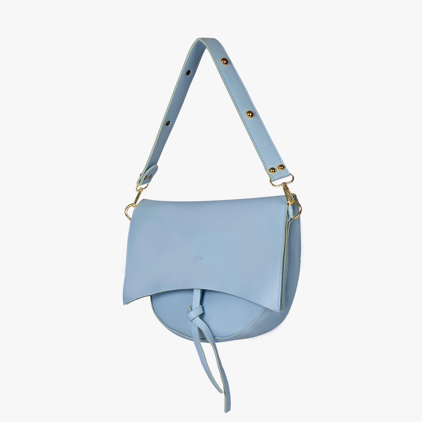 Vera Satteltasche