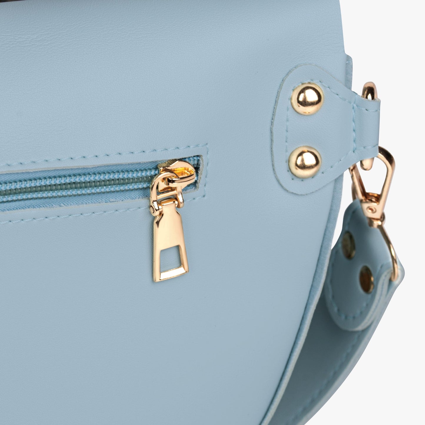 Vera Satteltasche