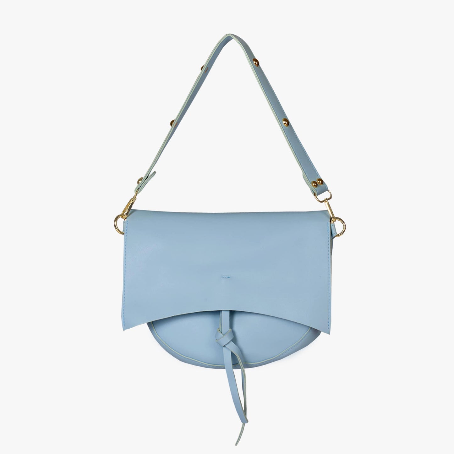 Vera Satteltasche
