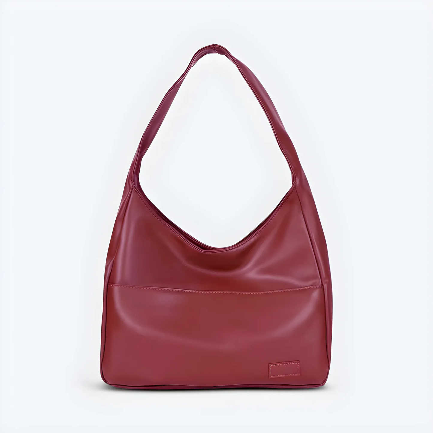 Alltags-BB-Tasche