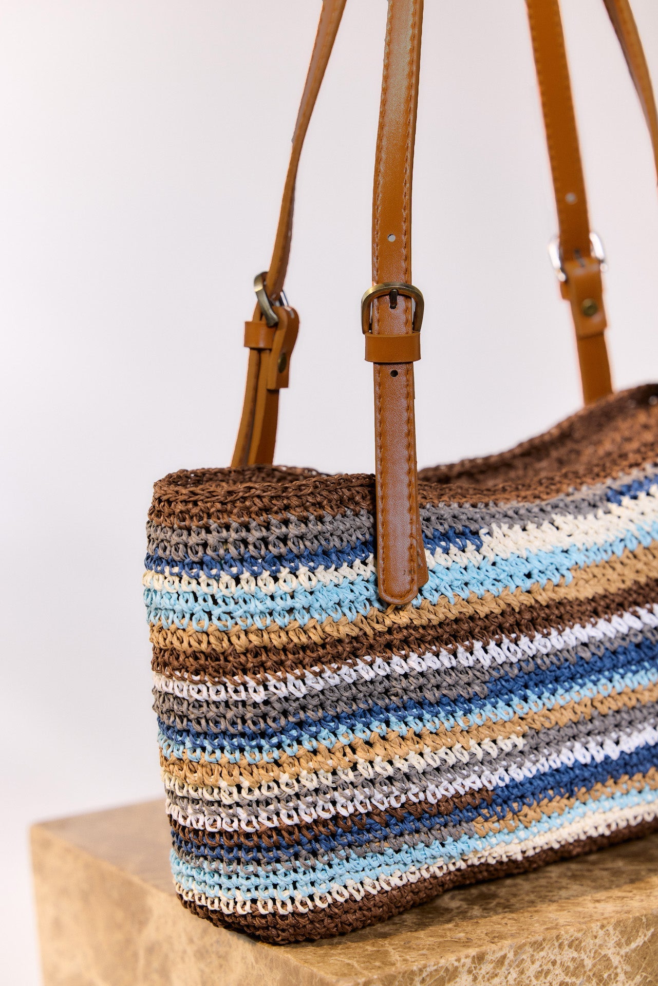 CAMILLE TASCHE