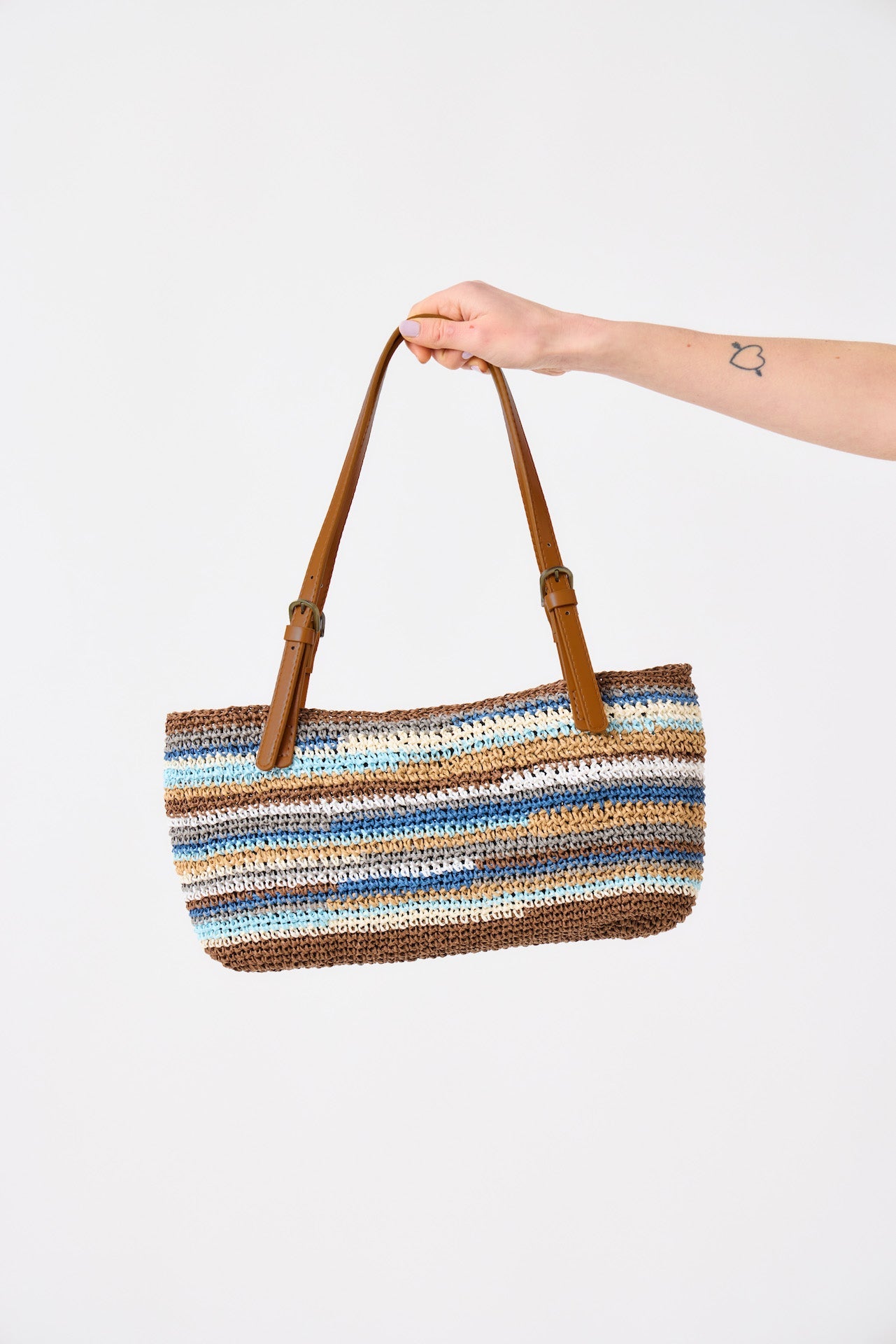 CAMILLE TASCHE