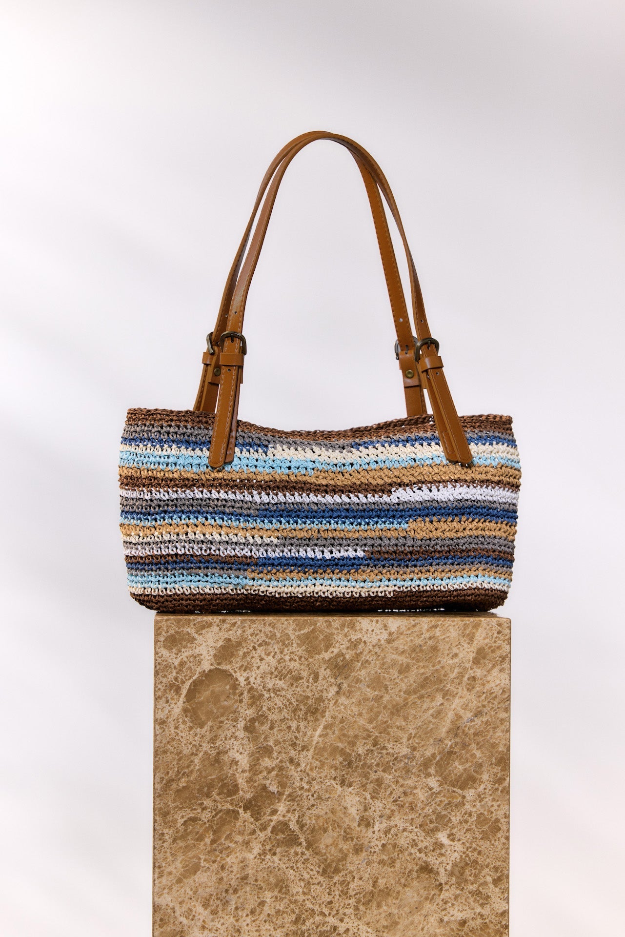 CAMILLE TASCHE