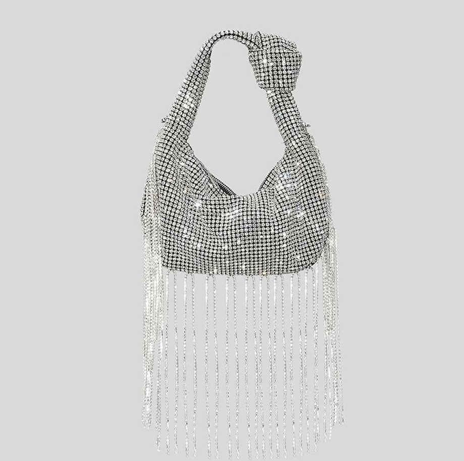 CARA - Silber