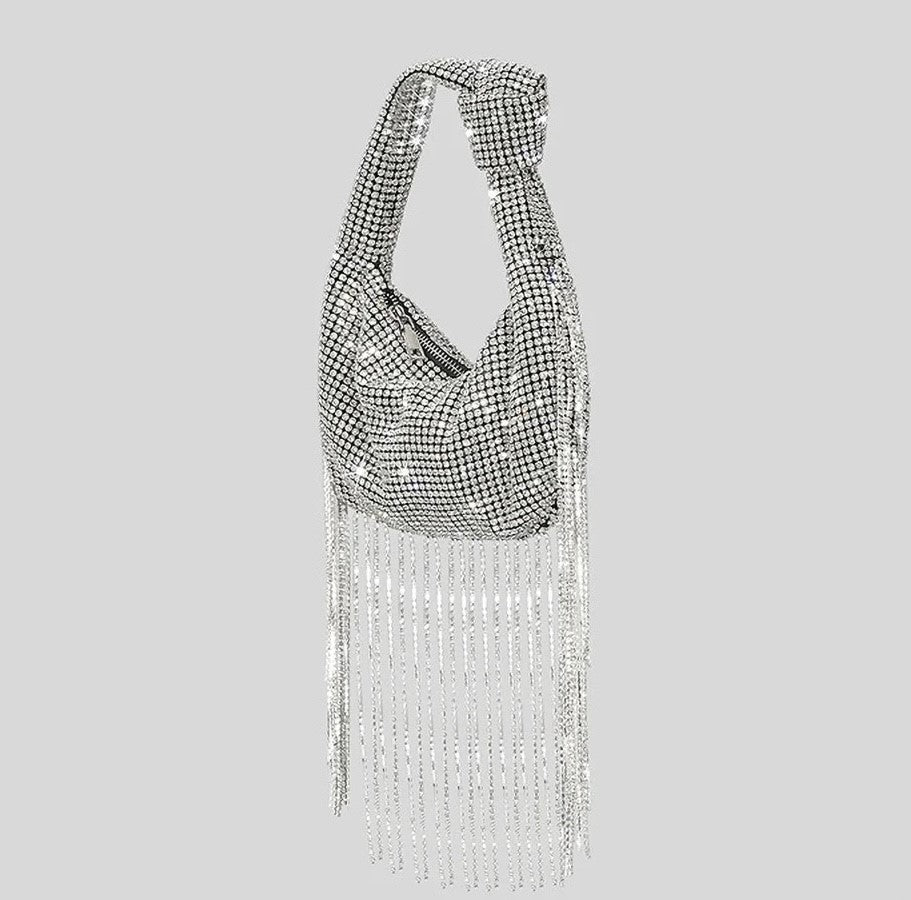 CARA - Silber