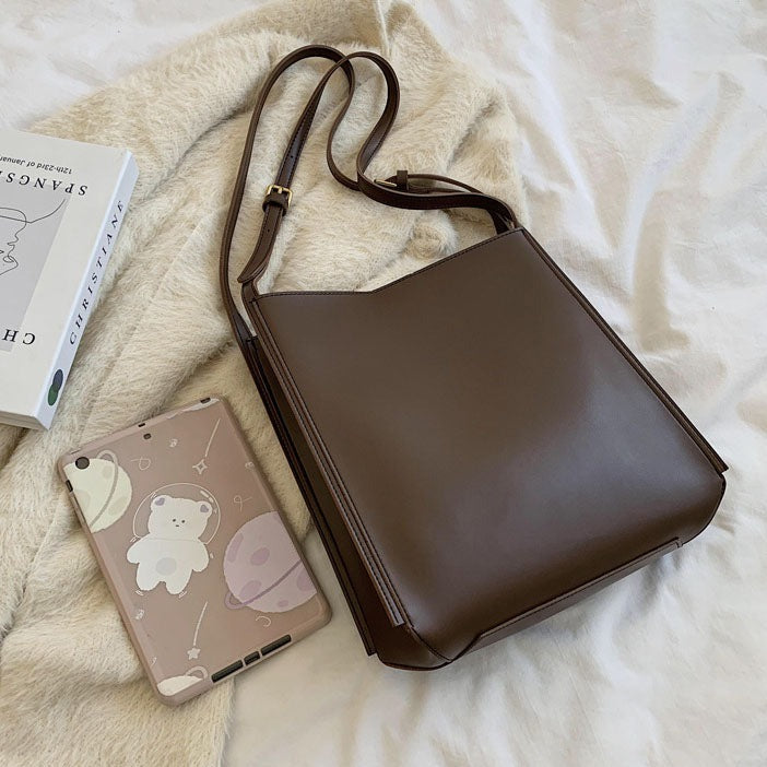 Samantha | Ledertasche