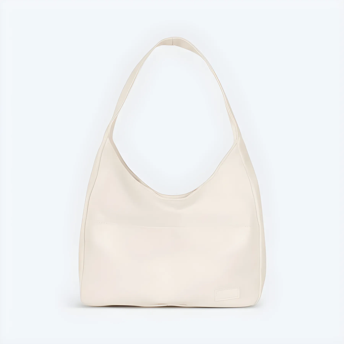Alltags-BB-Tasche
