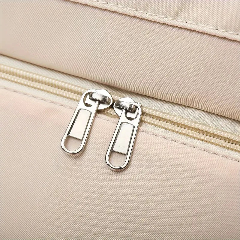 Odyssey Traveller Duffle