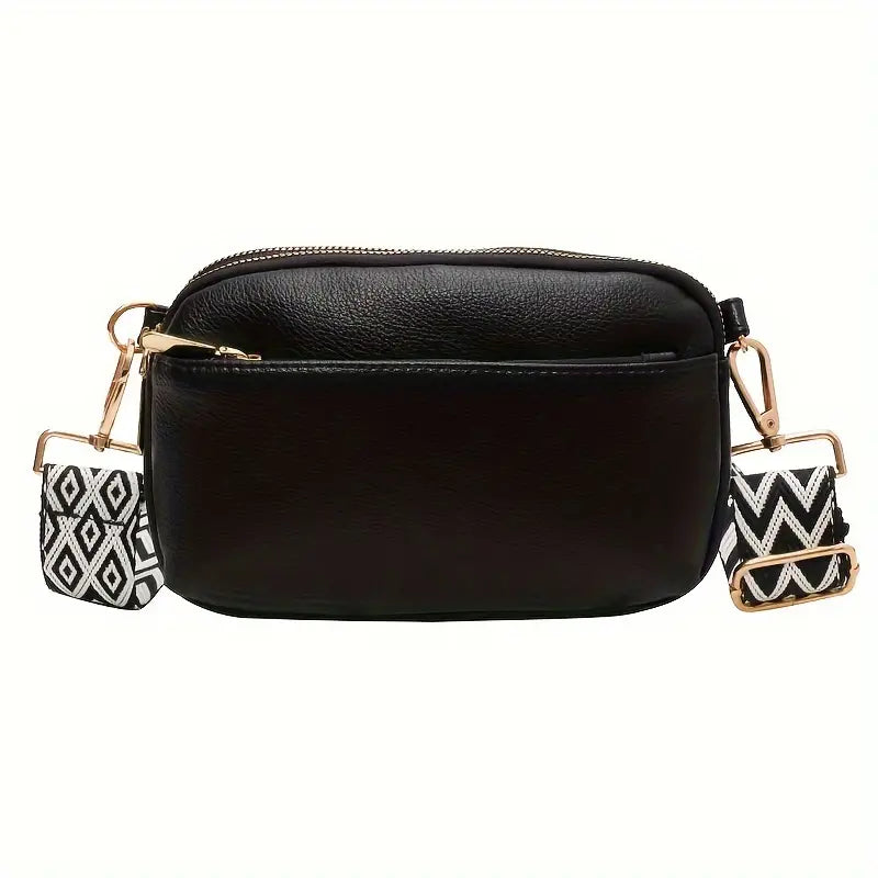 Mini Handtasche - Kollektion 2024
