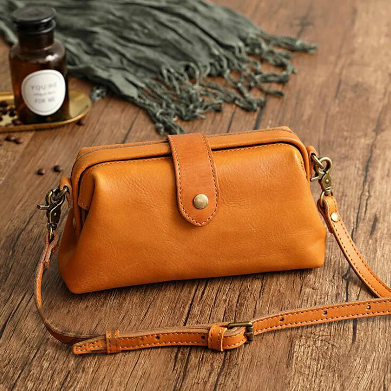 Velissa | Tasche für Damen