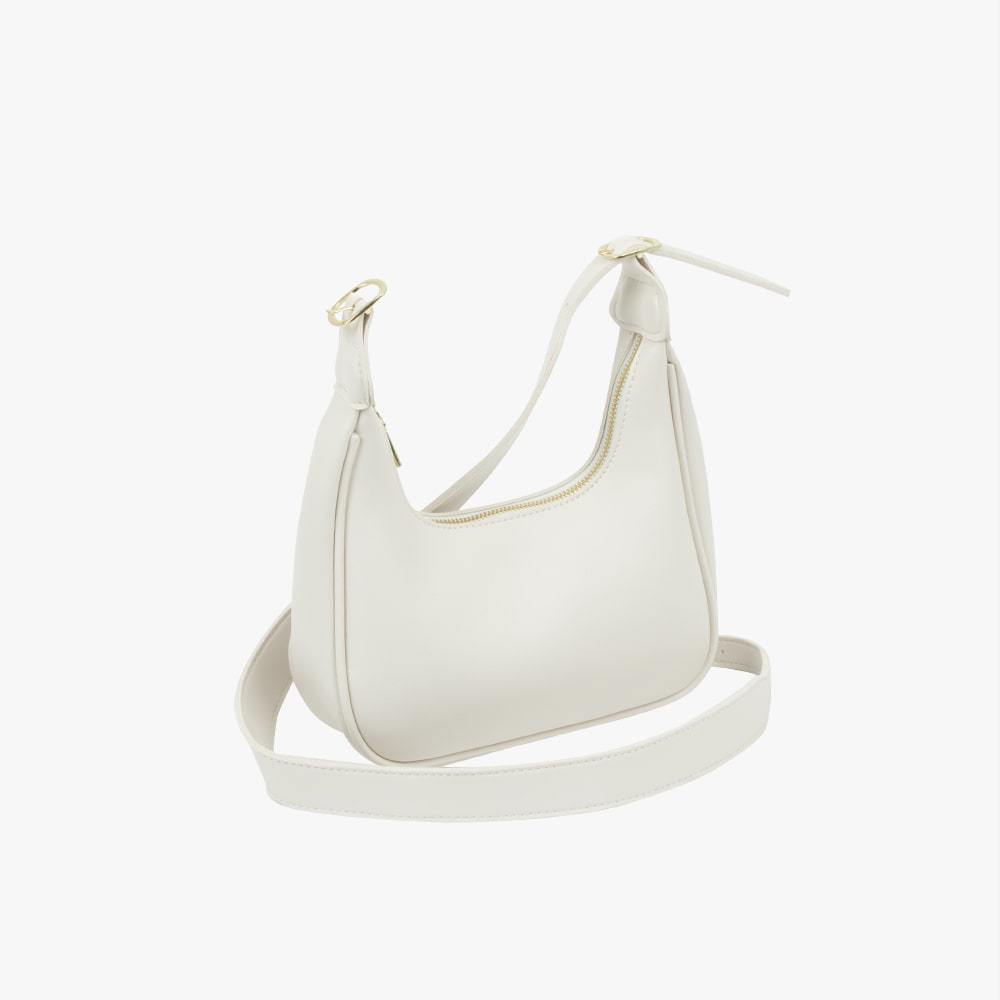 Celeste | Halbmond-Tasche