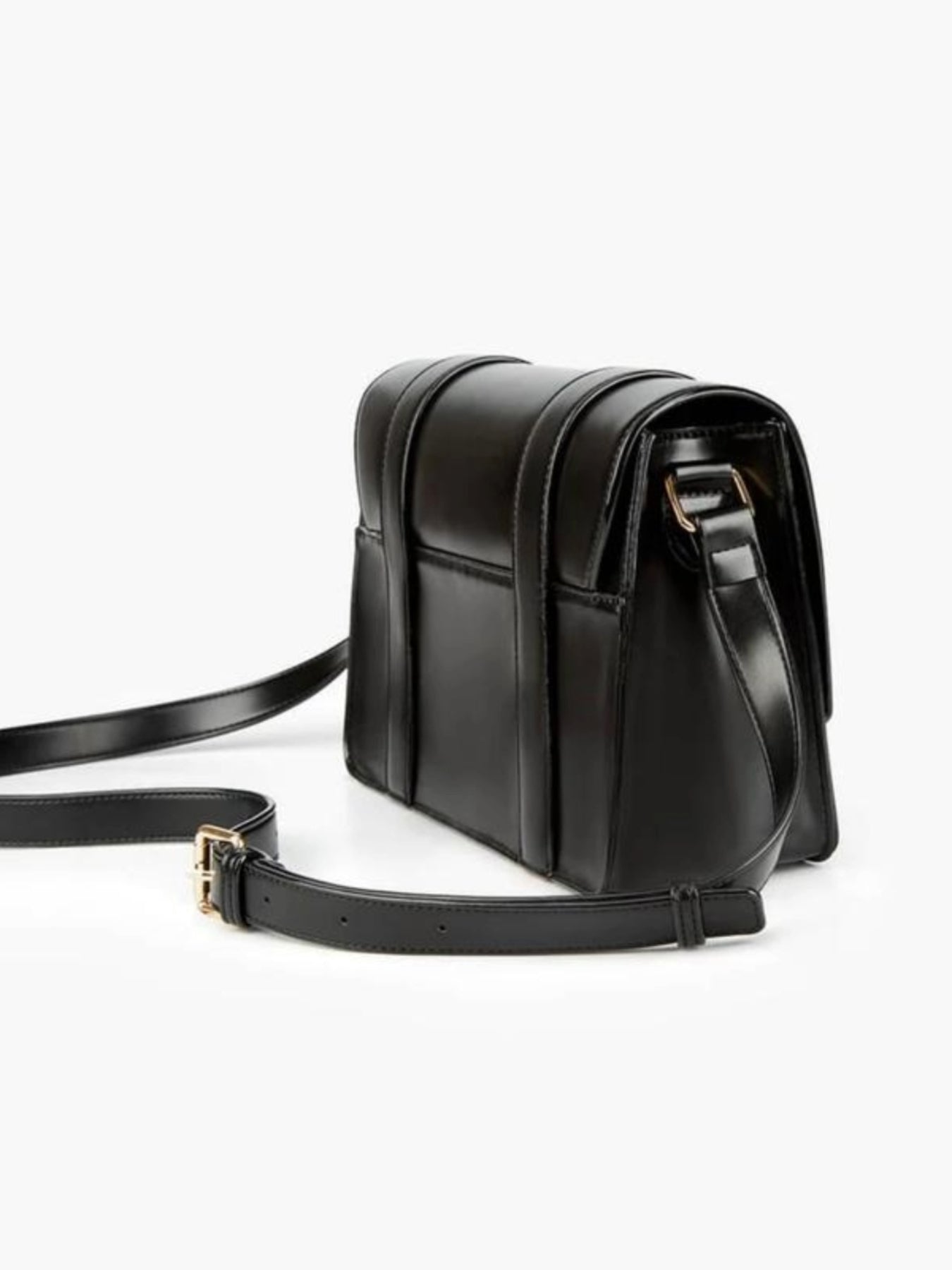 Sable Chic Umhängetasche