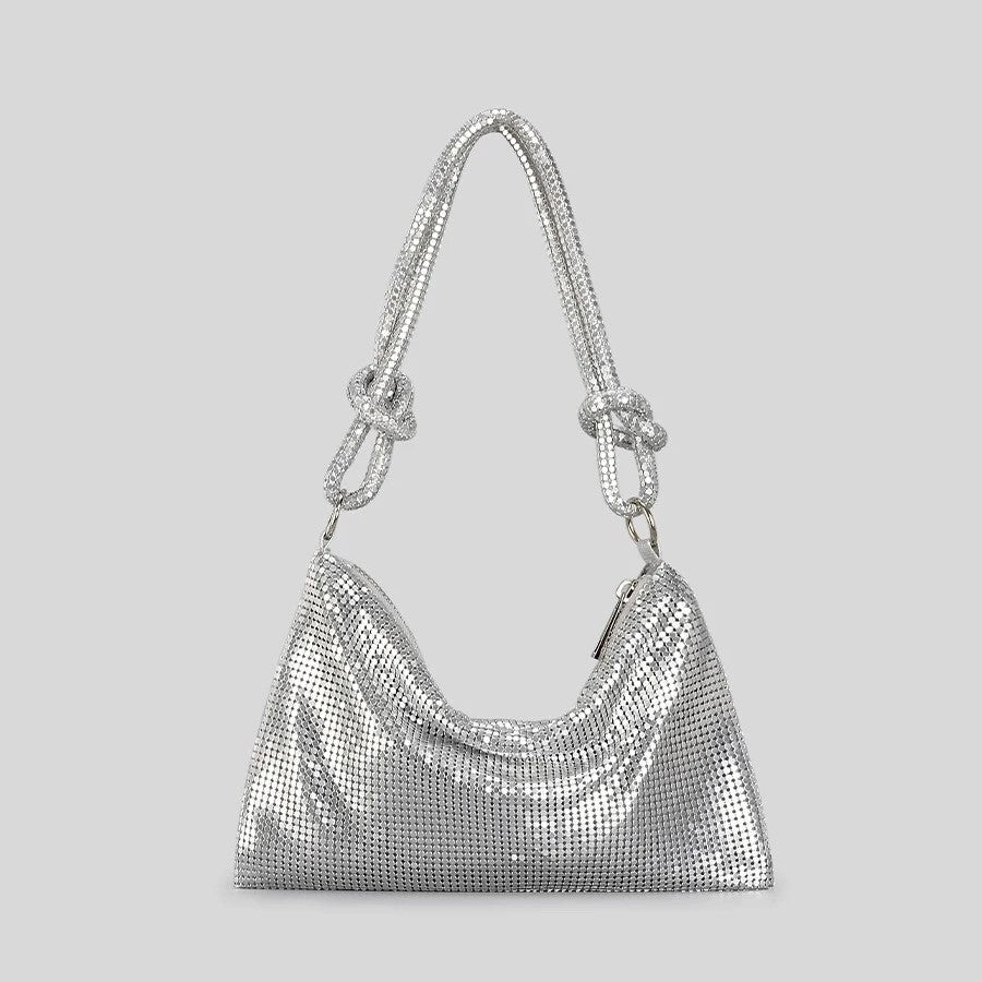 KATE - Silber