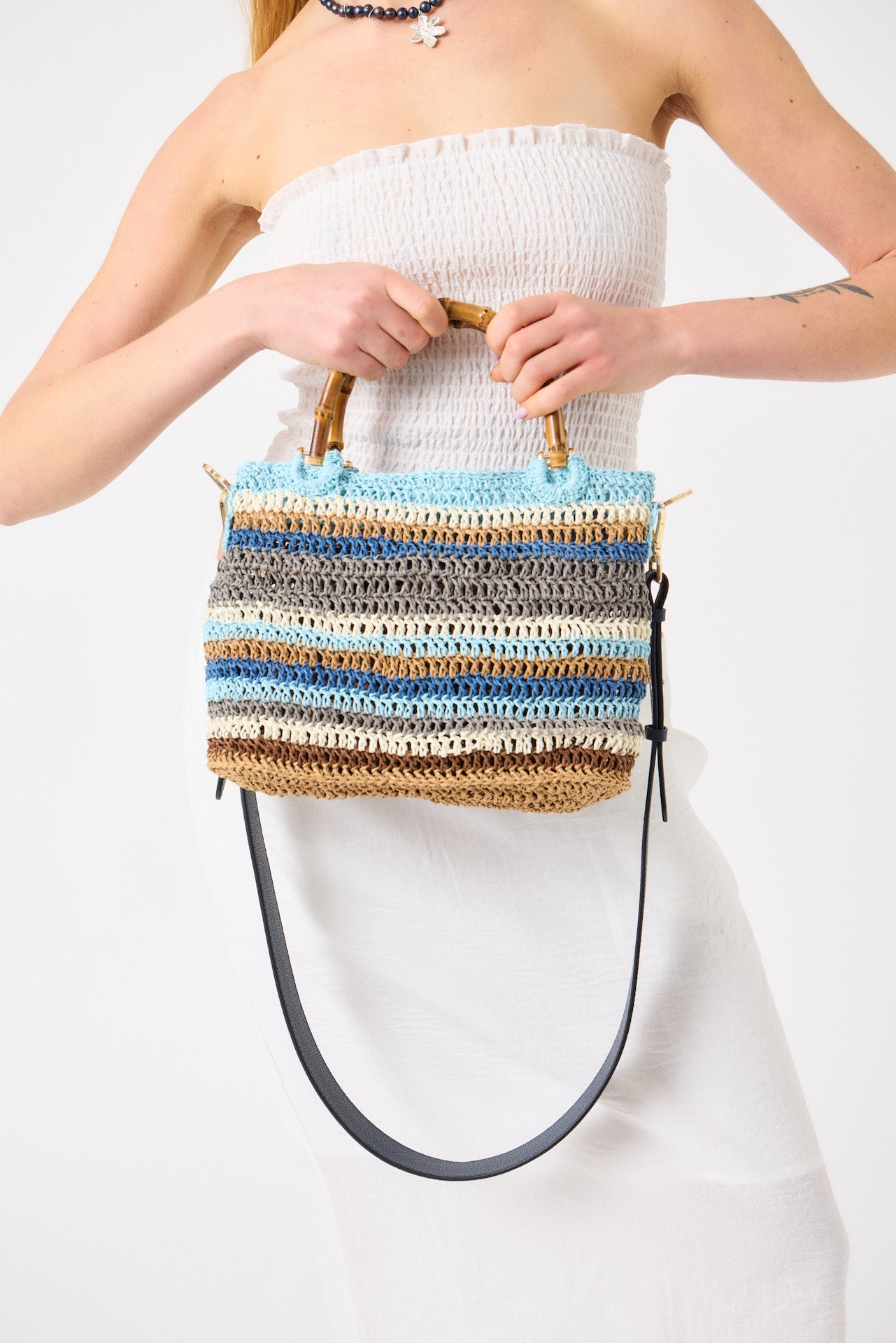 KORA TASCHE