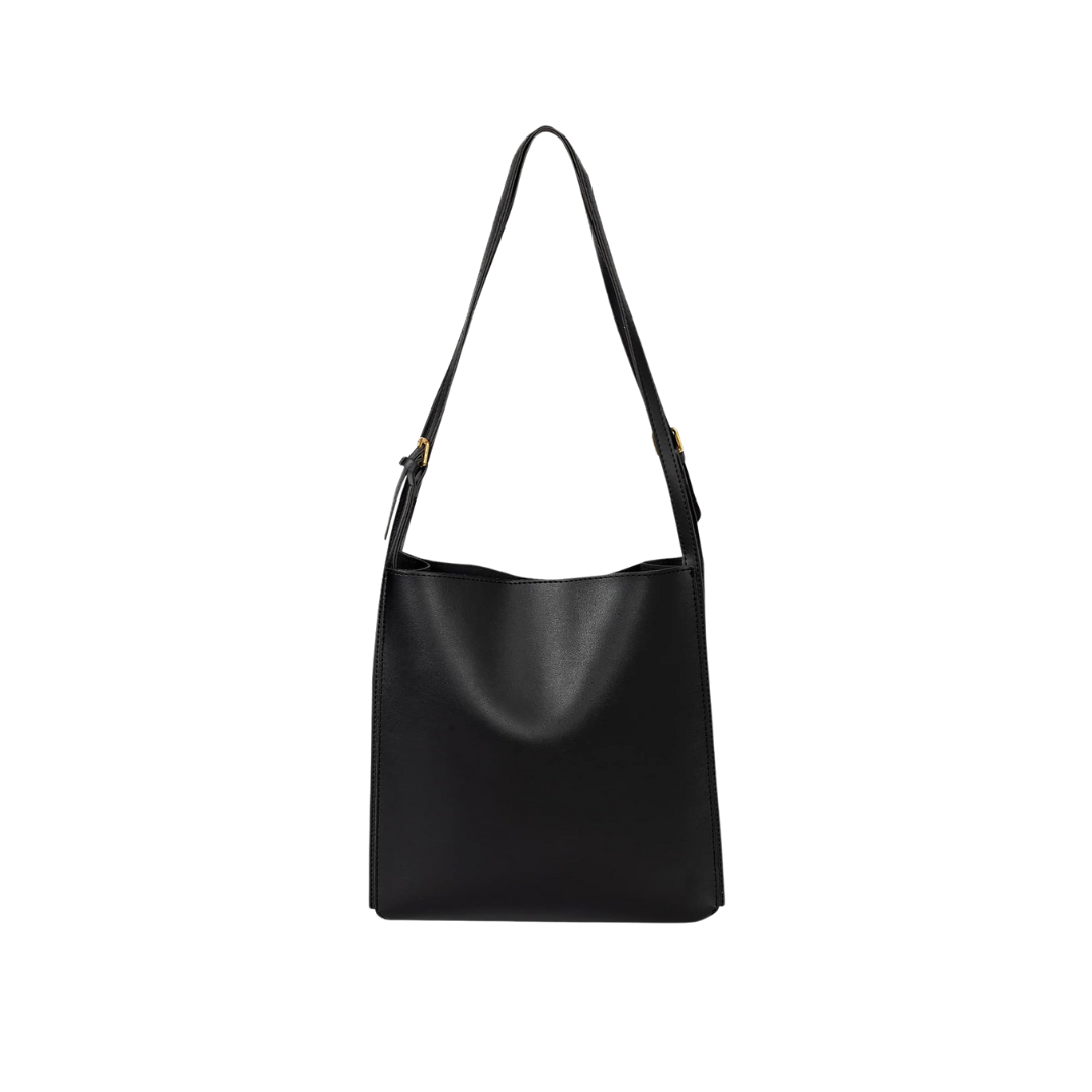 Samantha | Ledertasche