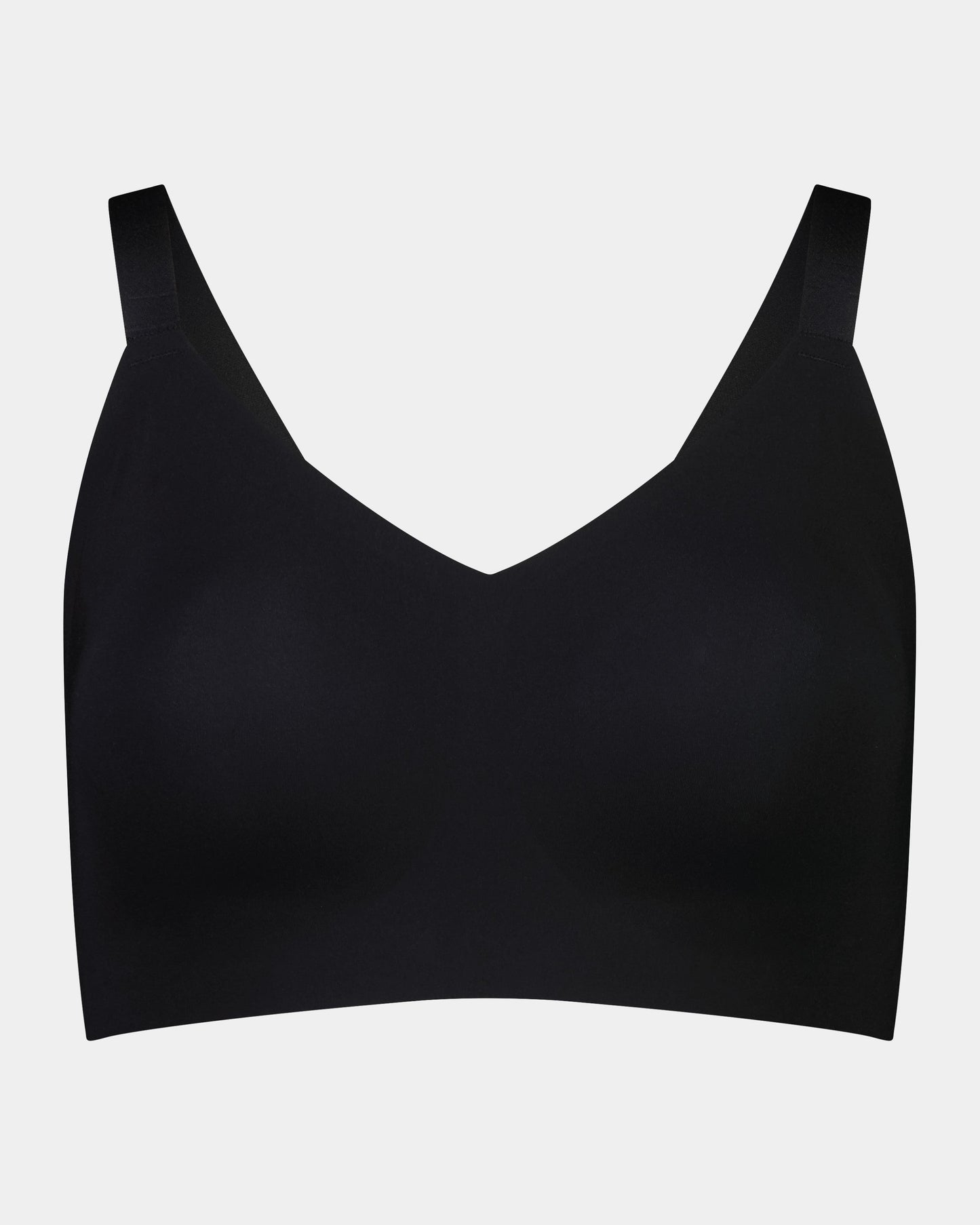 Comfit Collection Wire Free Bra
