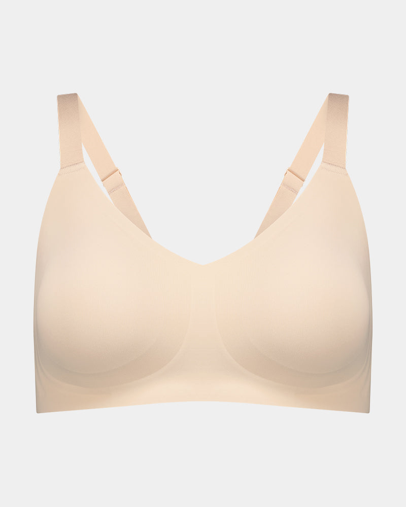 COMfit Collection Wire Free Bra
