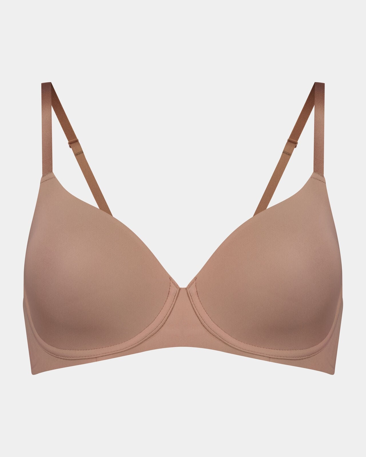 Comfit Collection Contour Bra