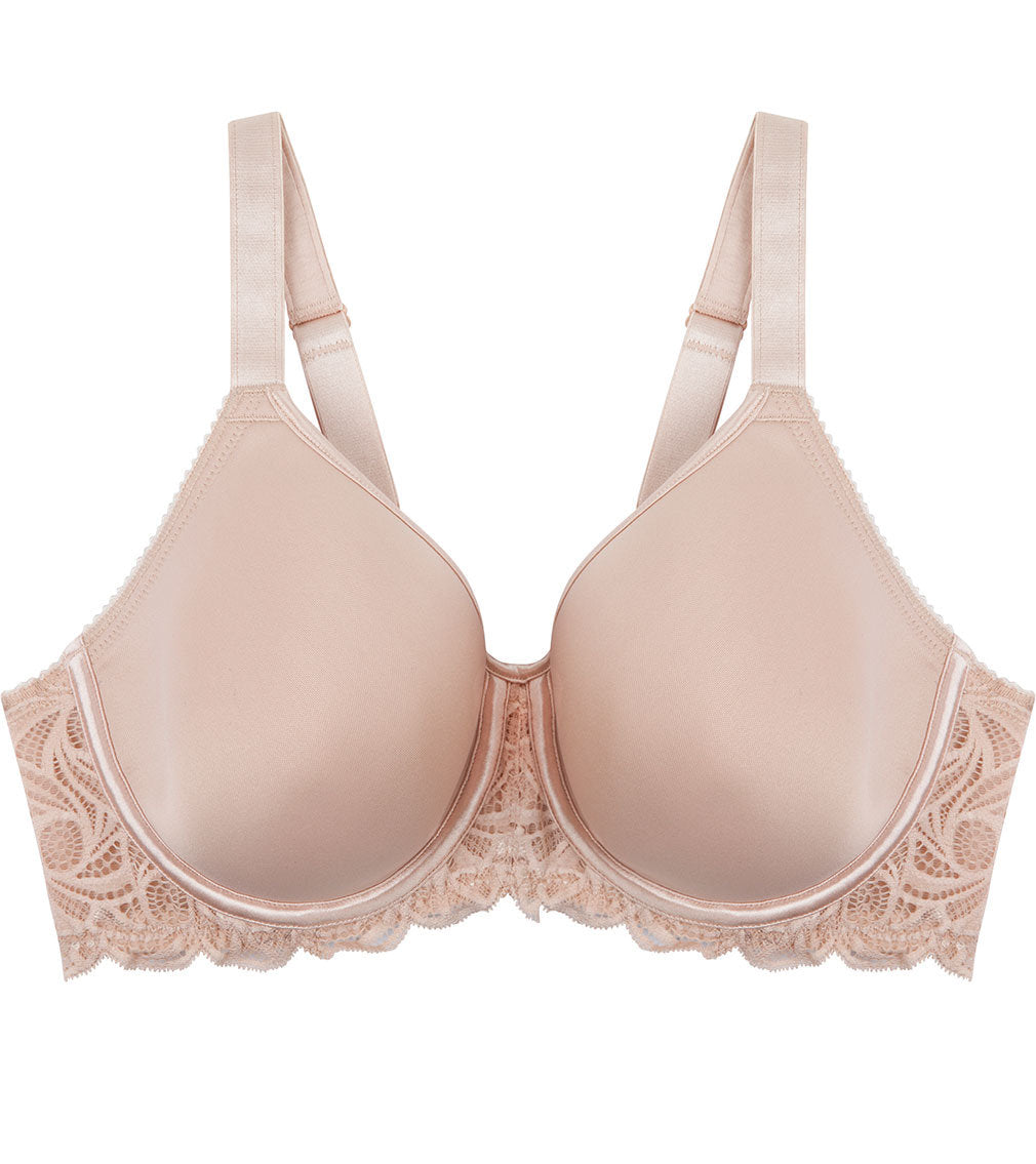 Lace Perfect Contour Bra