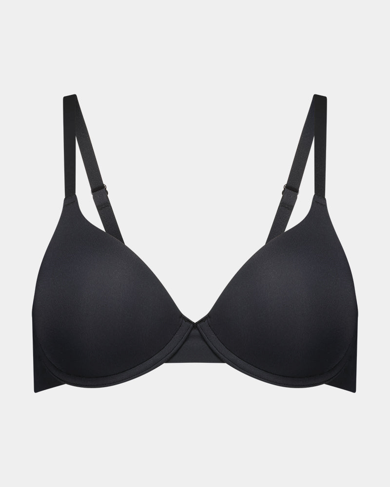 Comfit Collection Contour Bra