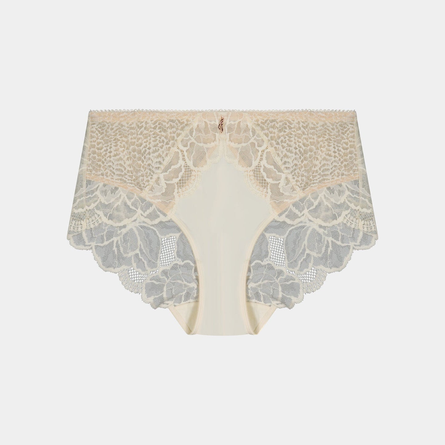 Midnight Express Full Brief