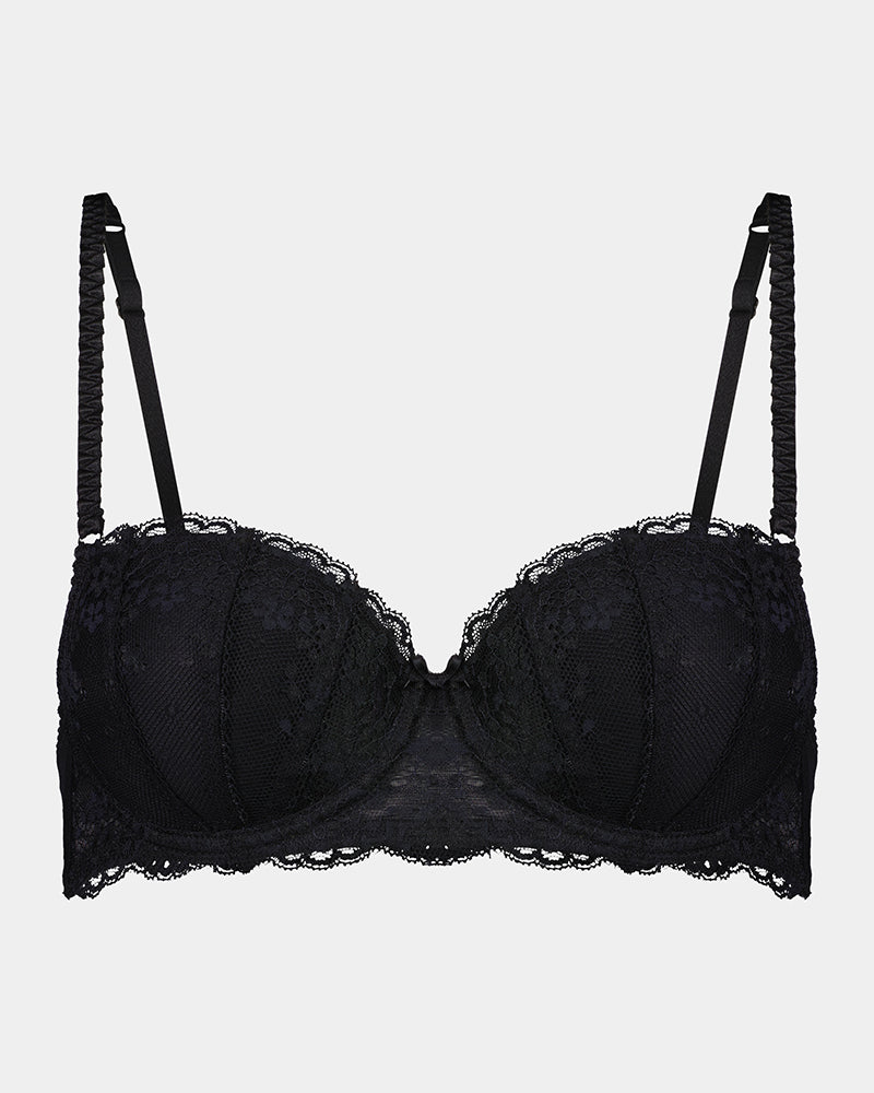 Sofia Contour Bra