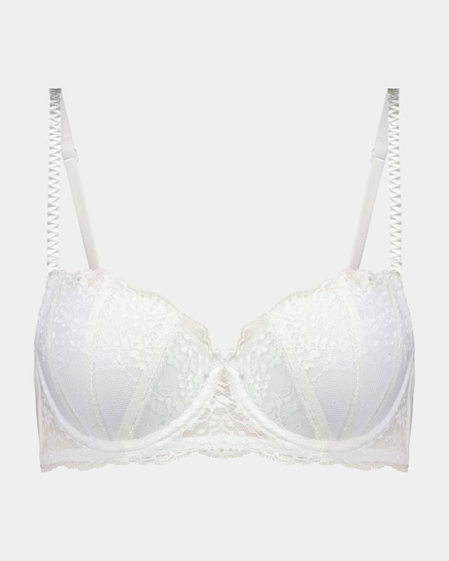 Sofia Contour Bra
