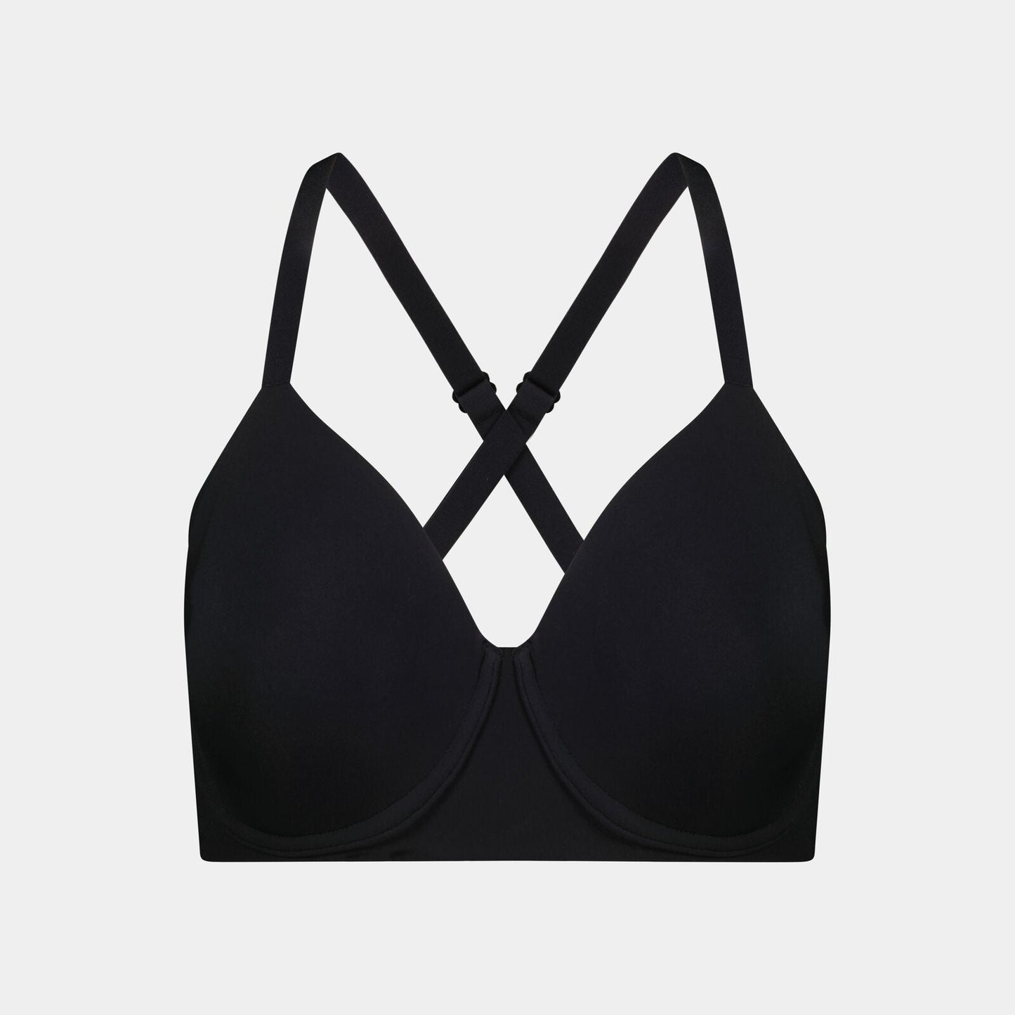 COMfit Collection Contour Vollschalen-BH