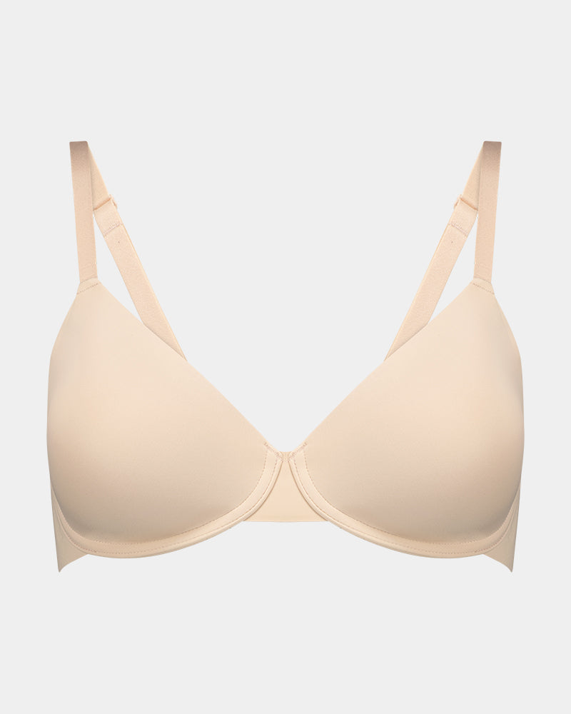 COMfit Collection Contour Full Coverage Bra