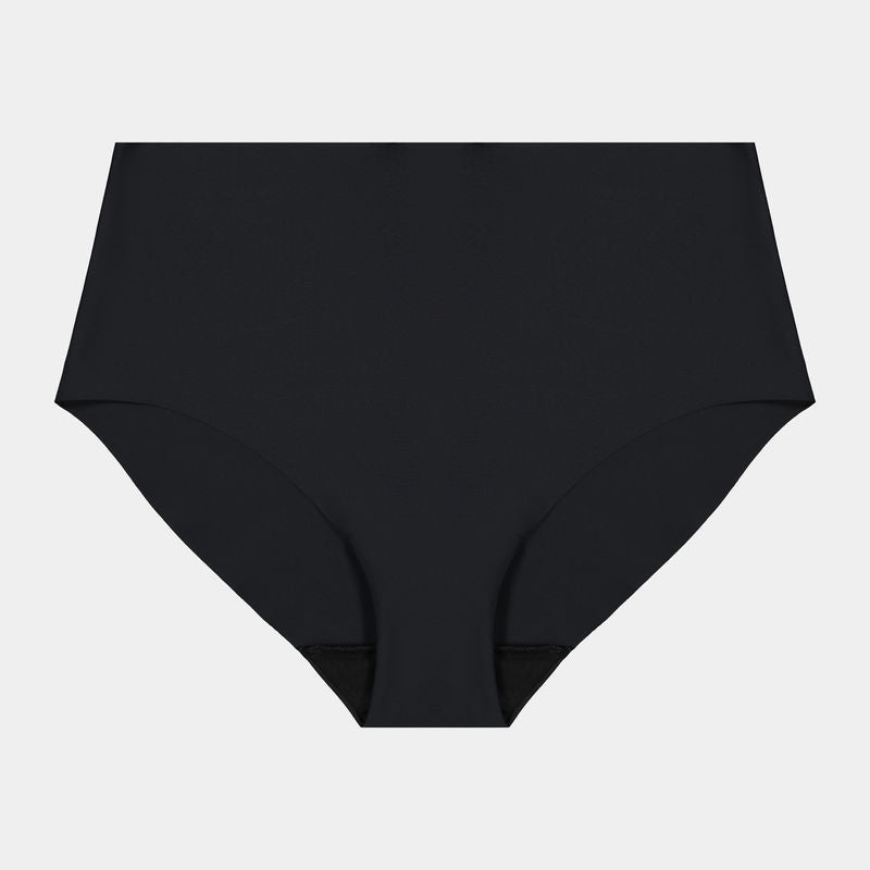 No Show High Rise Brief