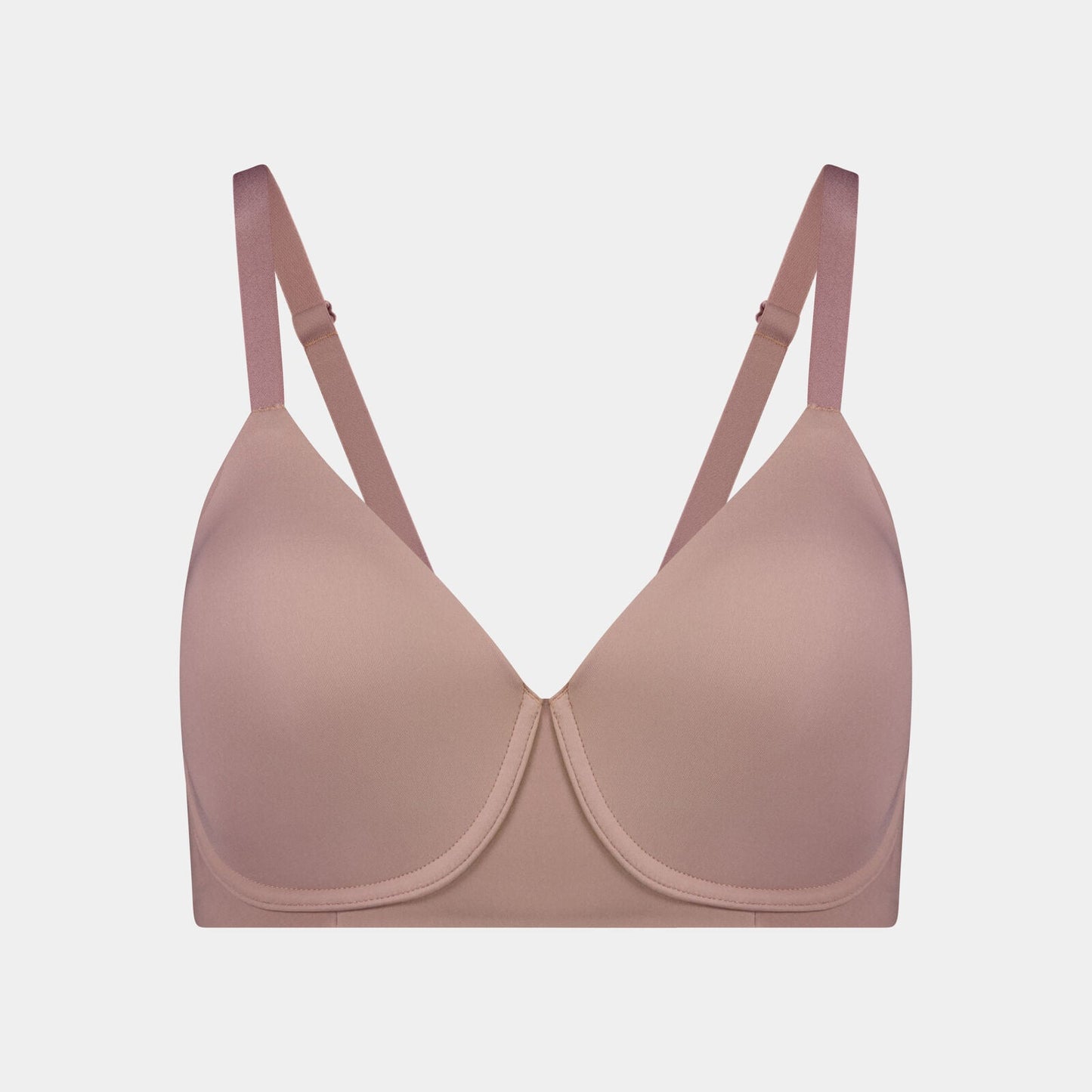 COMfit Collection Contour Full Coverage Bra