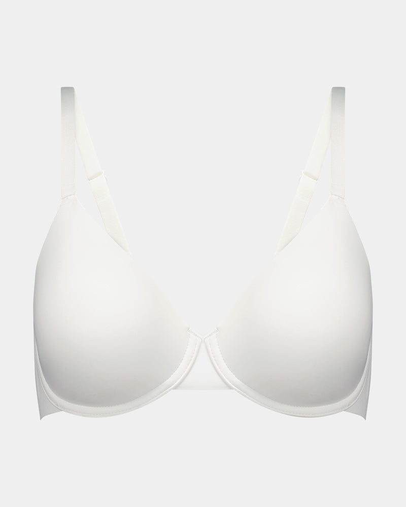 Comfit Collection Contour Bra