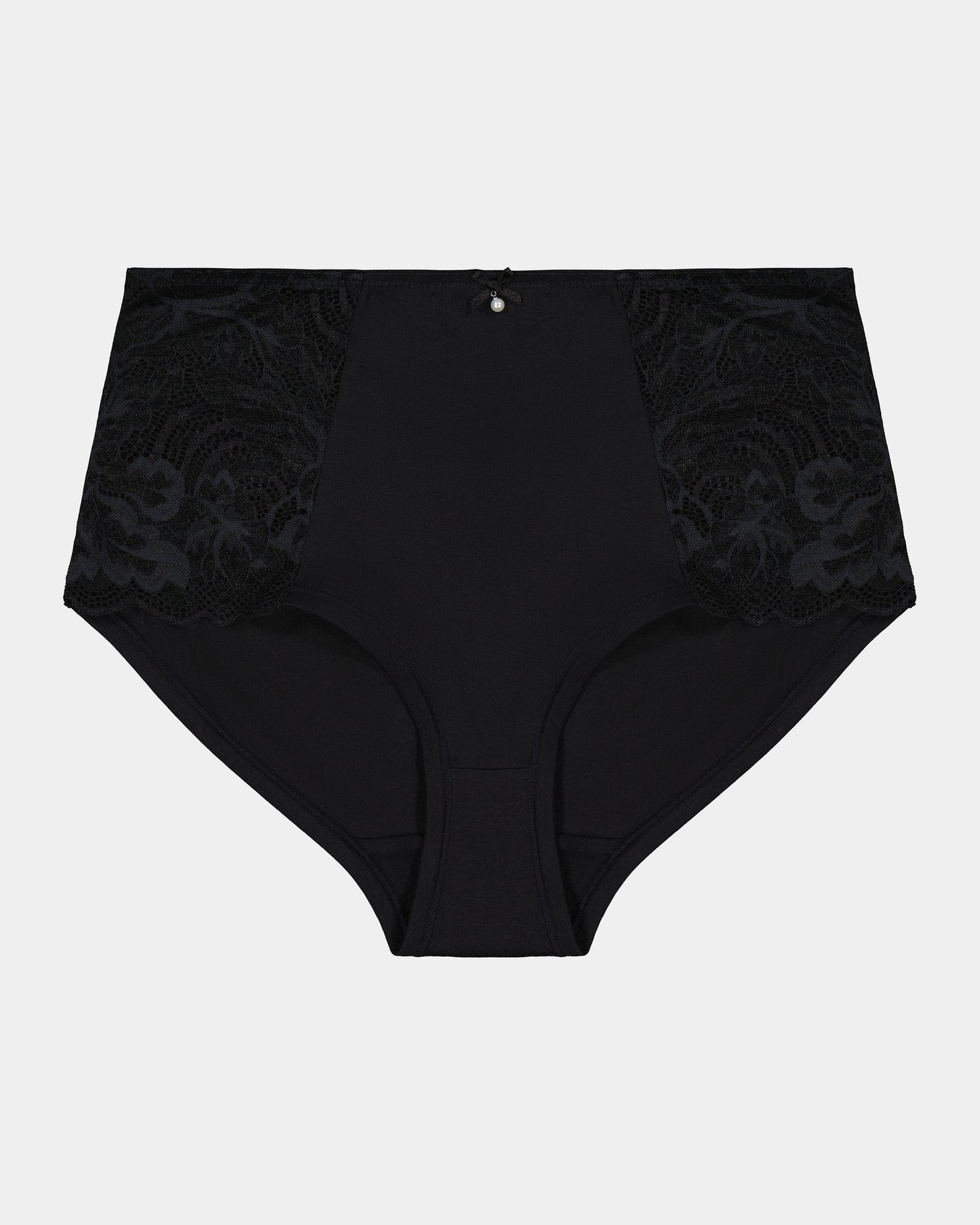 Embrace Full Brief