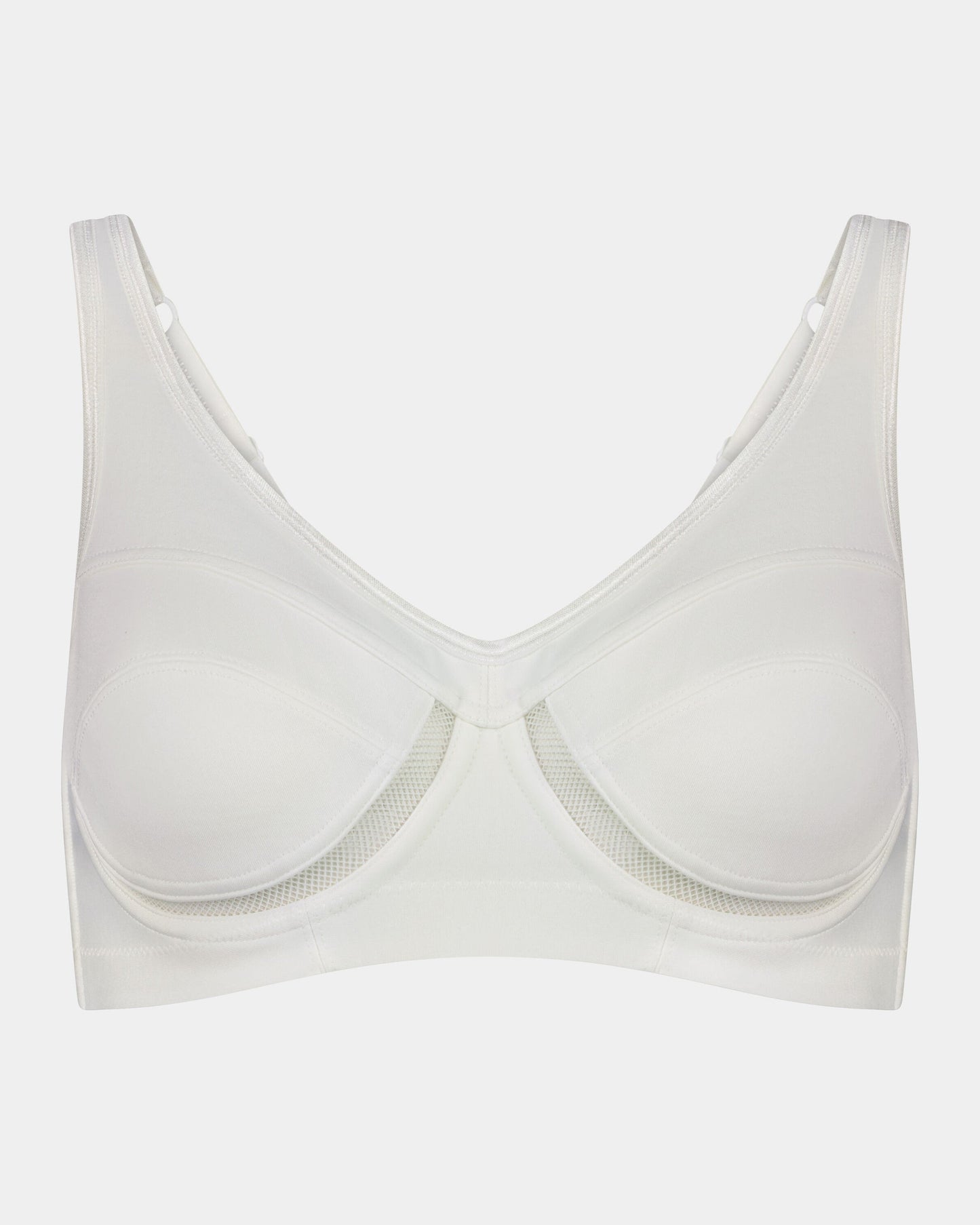 Bendon Sports Sport U/W Bra