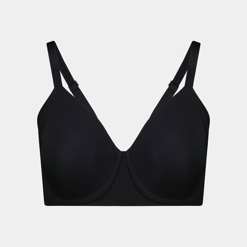COMfit Collection Contour Full Coverage Bra