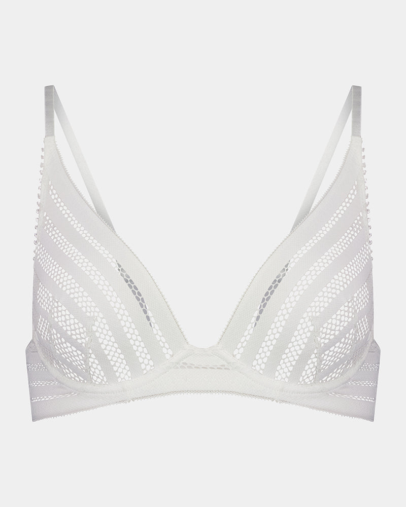 Morning Lola Underwire Bra