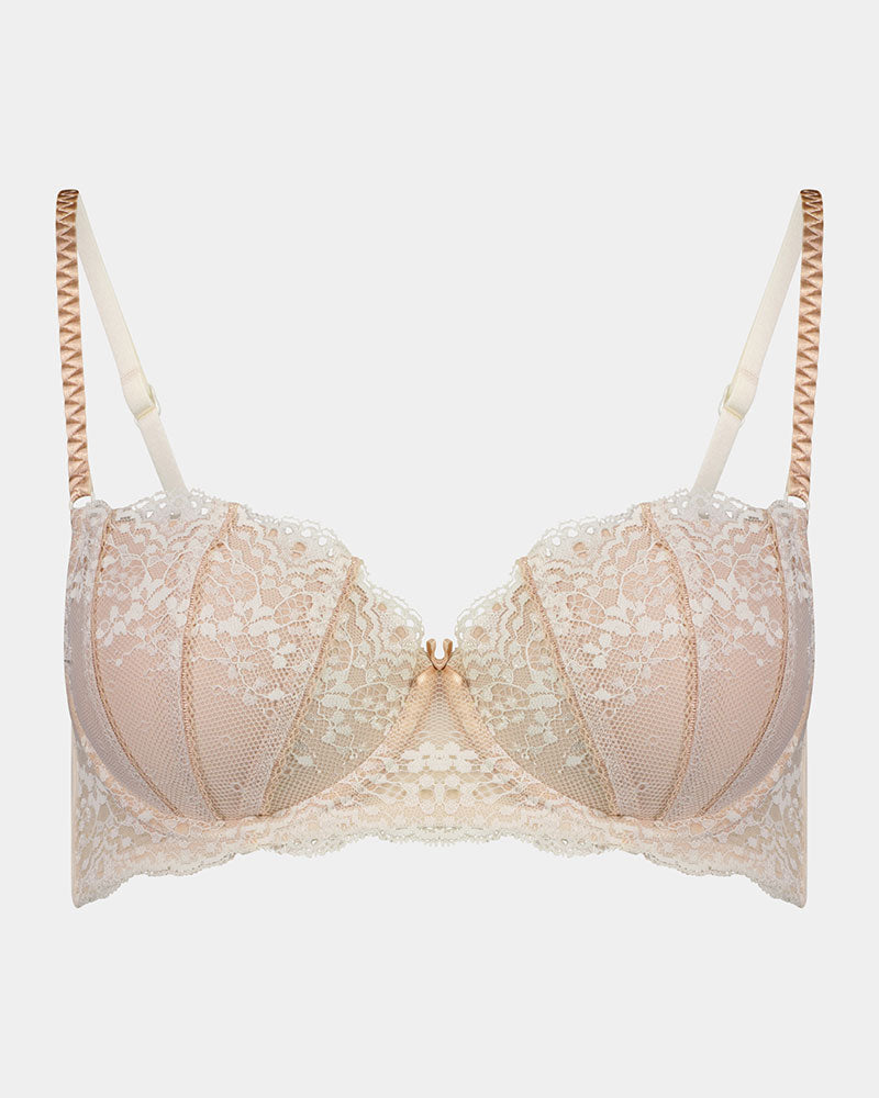 Sofia Contour Bra