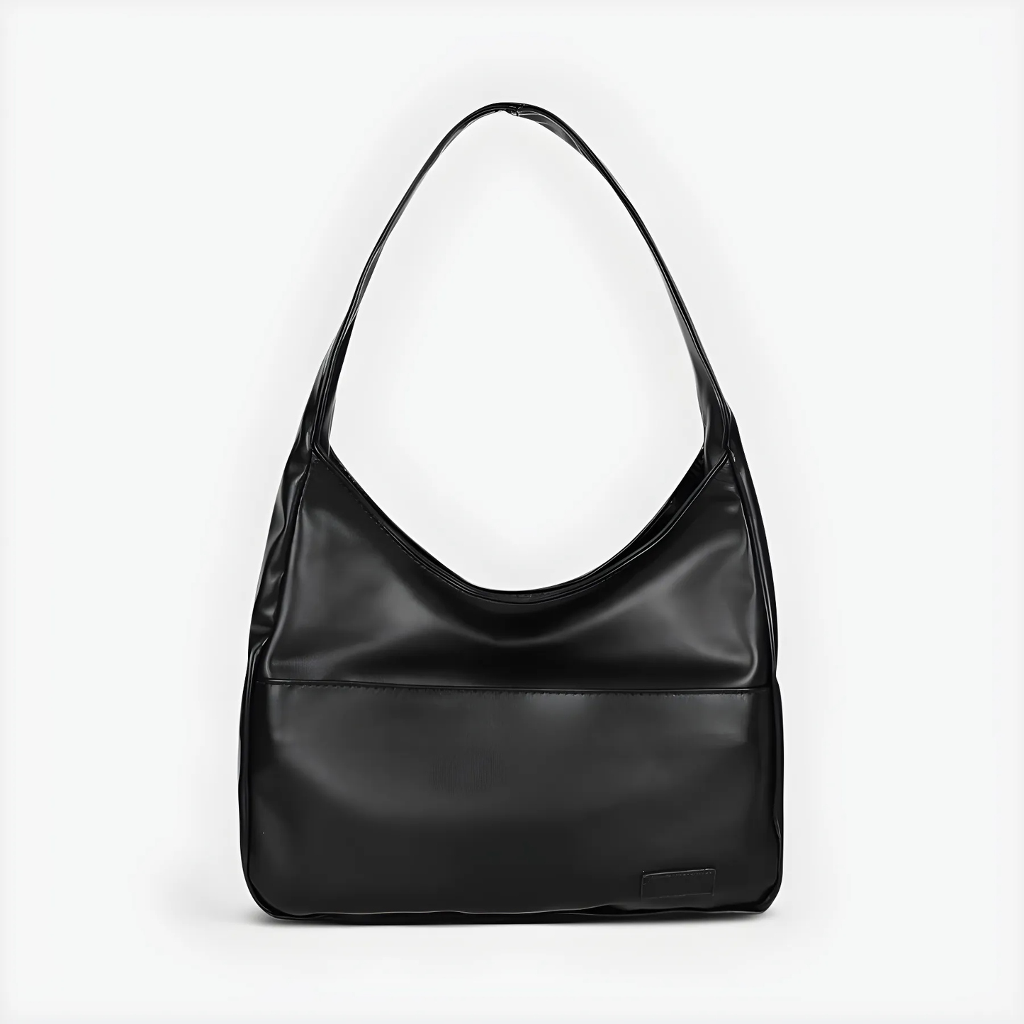Alltags-BB-Tasche