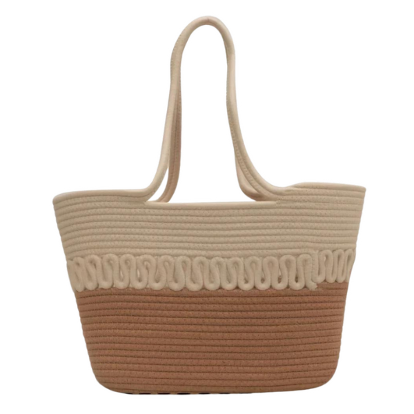 Strandsack