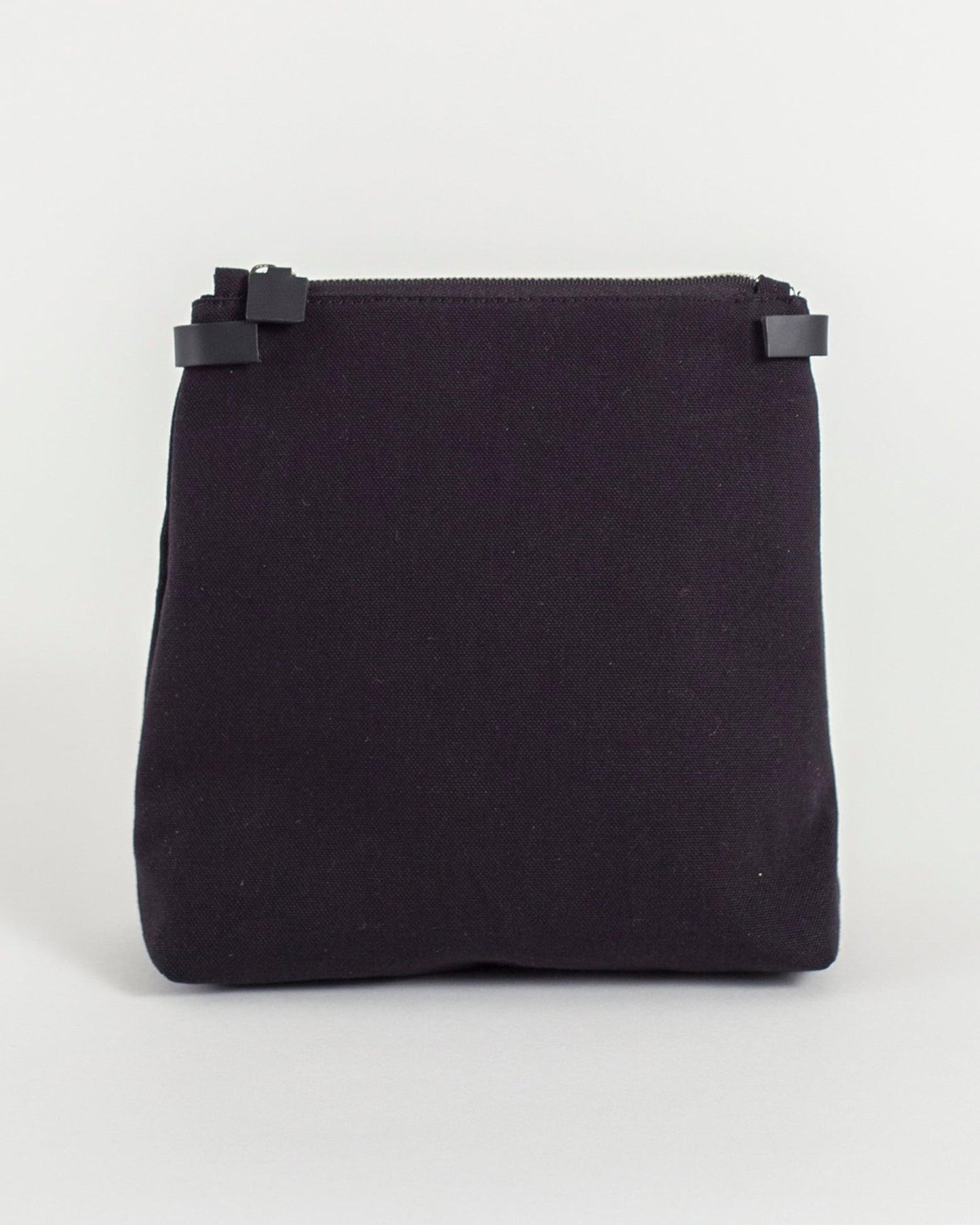 "Socorro" bag (for Hortensia)
